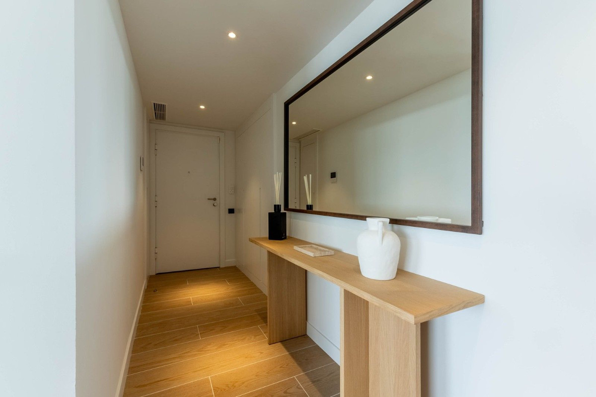 Penthouse te koop in Estepona | 3 slaapkamers H5295730