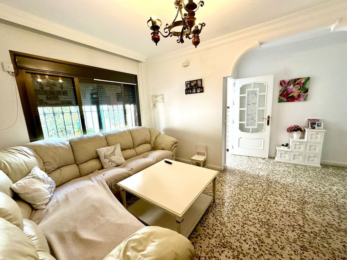 Appartement te koop in Estepona | 2 slaapkamers H5295769