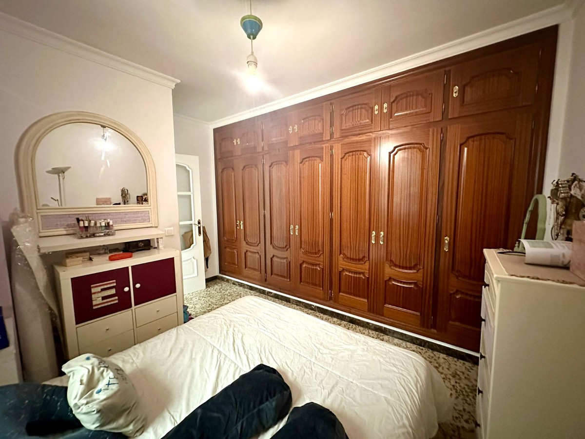 Appartement te koop in Estepona | 2 slaapkamers H5295769
