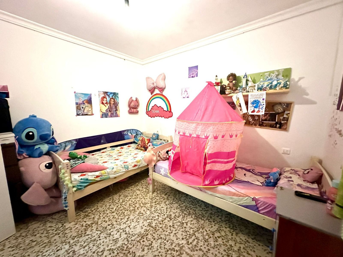 Appartement te koop in Estepona | 2 slaapkamers H5295769