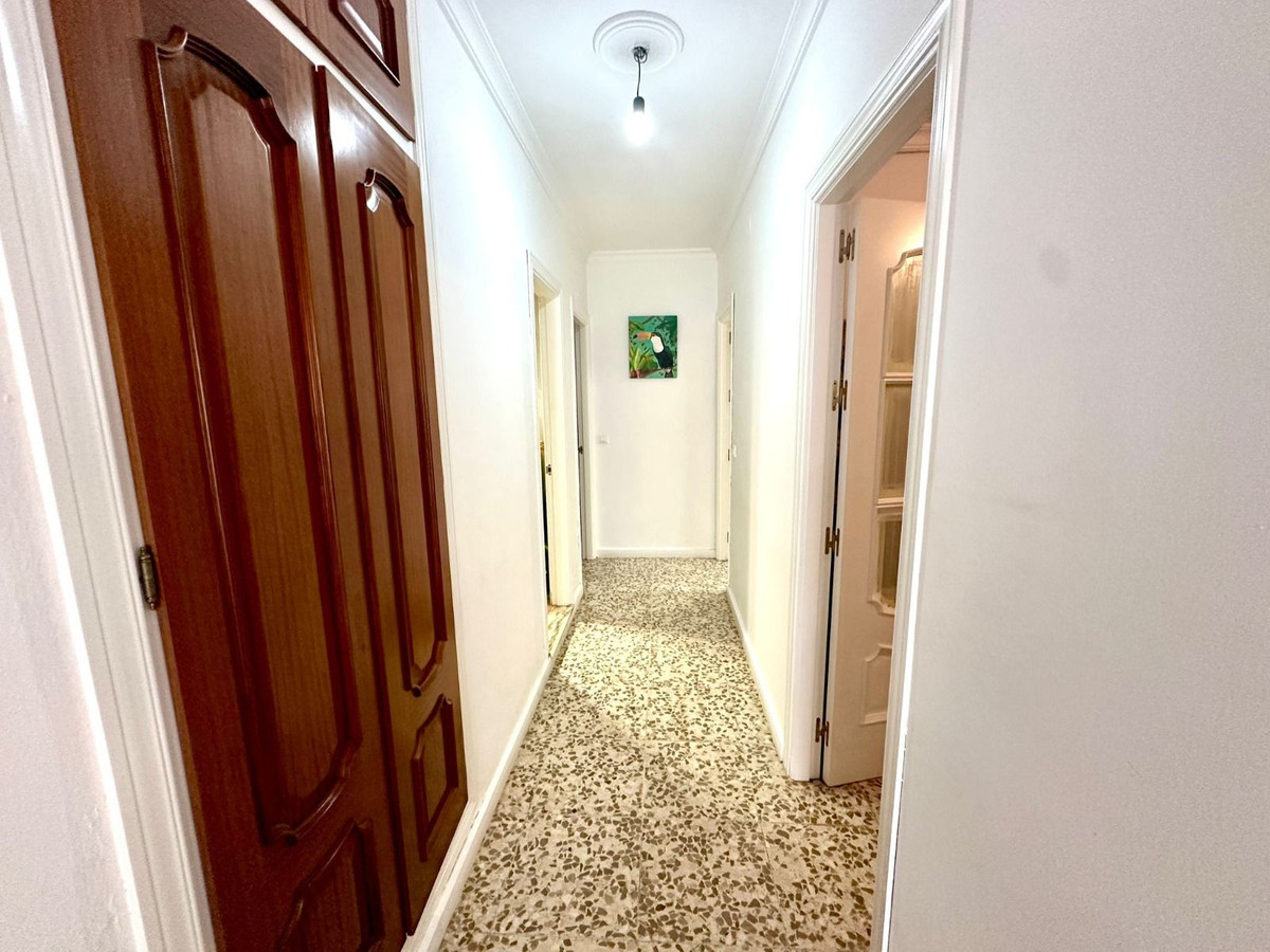 Appartement te koop in Estepona | 2 slaapkamers H5295769