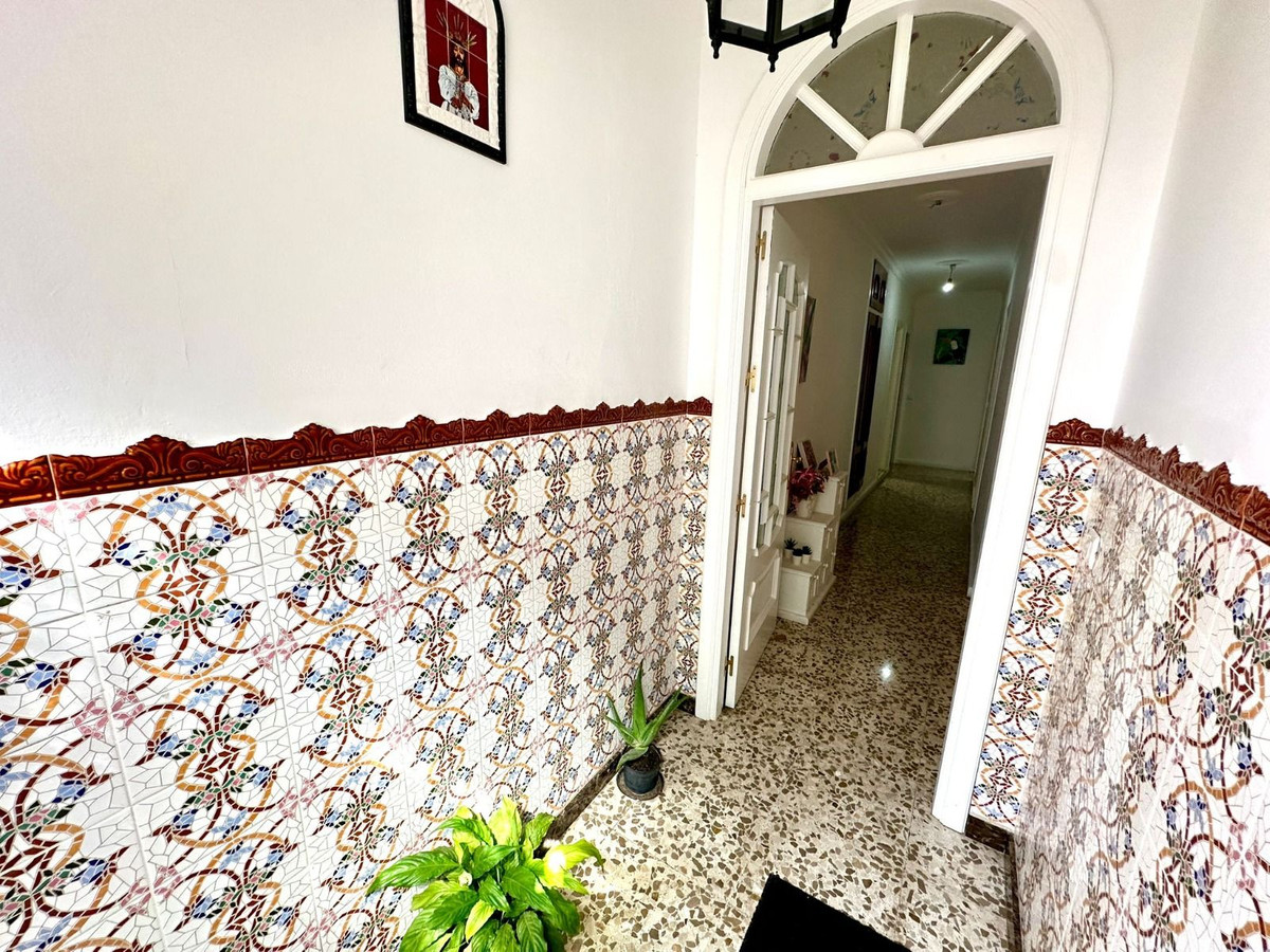 Appartement te koop in Estepona | 2 slaapkamers H5295769