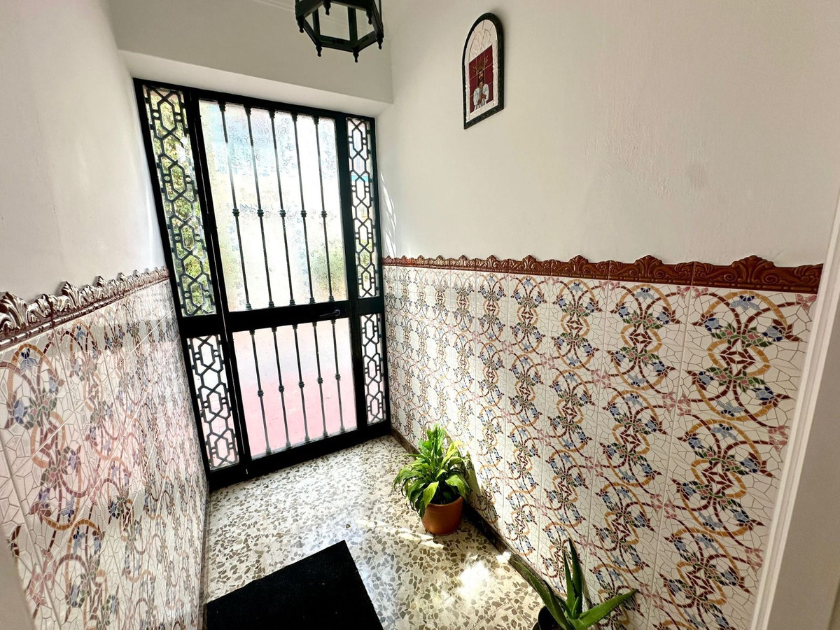 Appartement te koop in Estepona | 2 slaapkamers H5295769