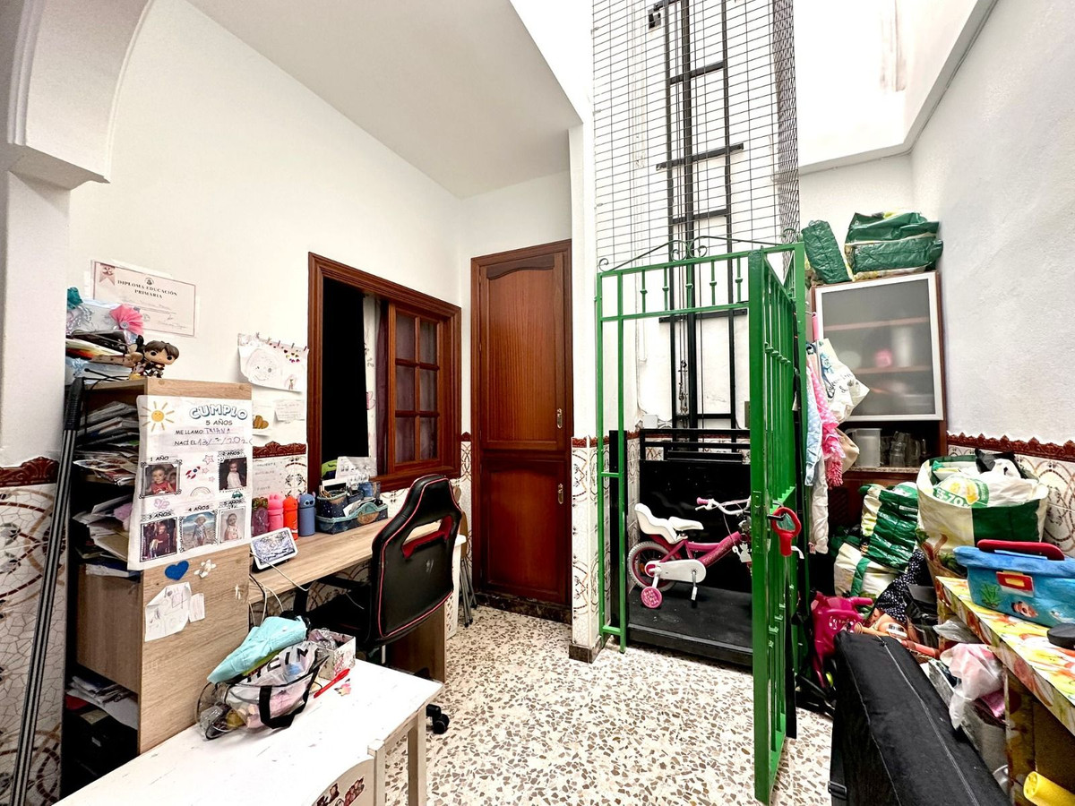Appartement te koop in Estepona | 2 slaapkamers H5295769