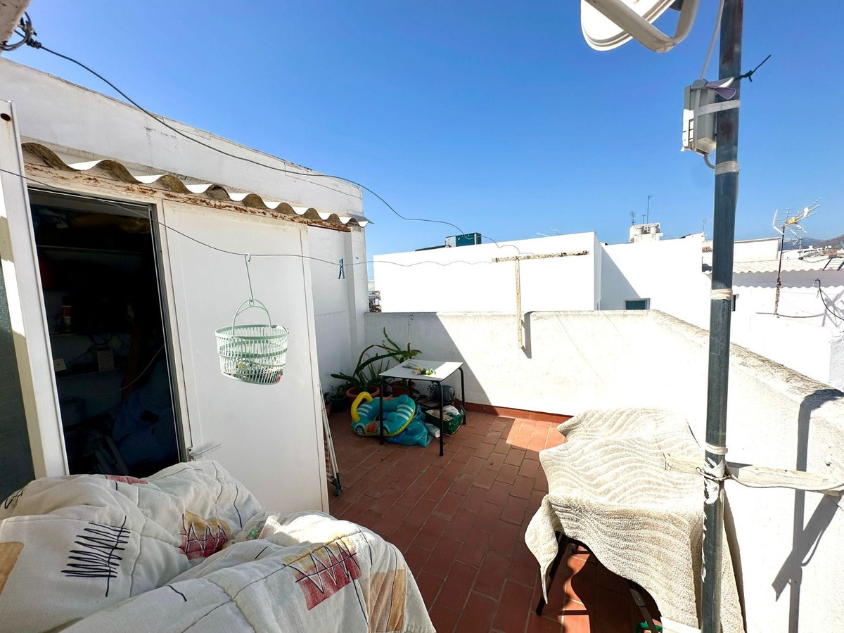 Appartement te koop in Estepona | 2 slaapkamers H5295769