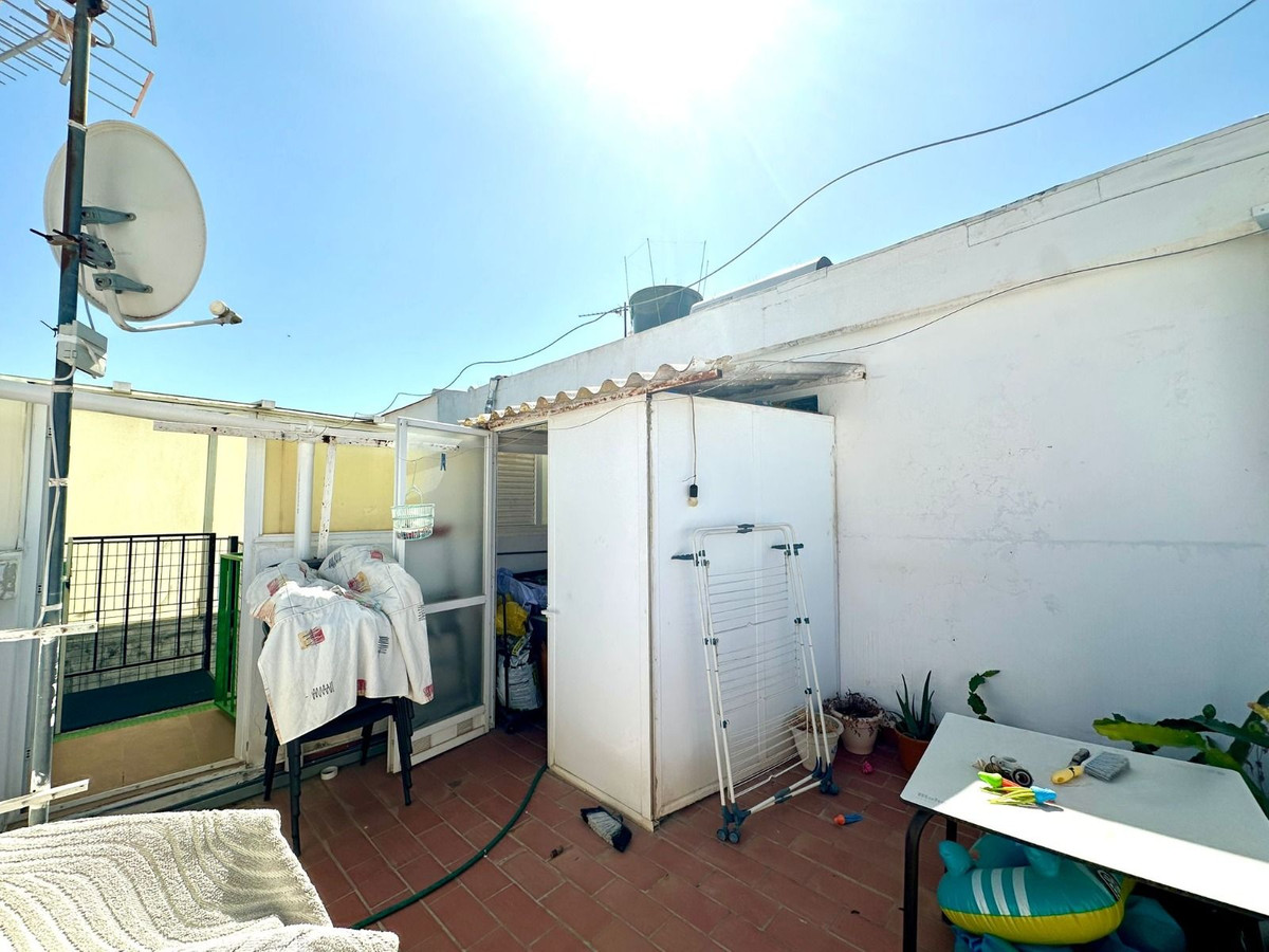 Appartement te koop in Estepona | 2 slaapkamers H5295769