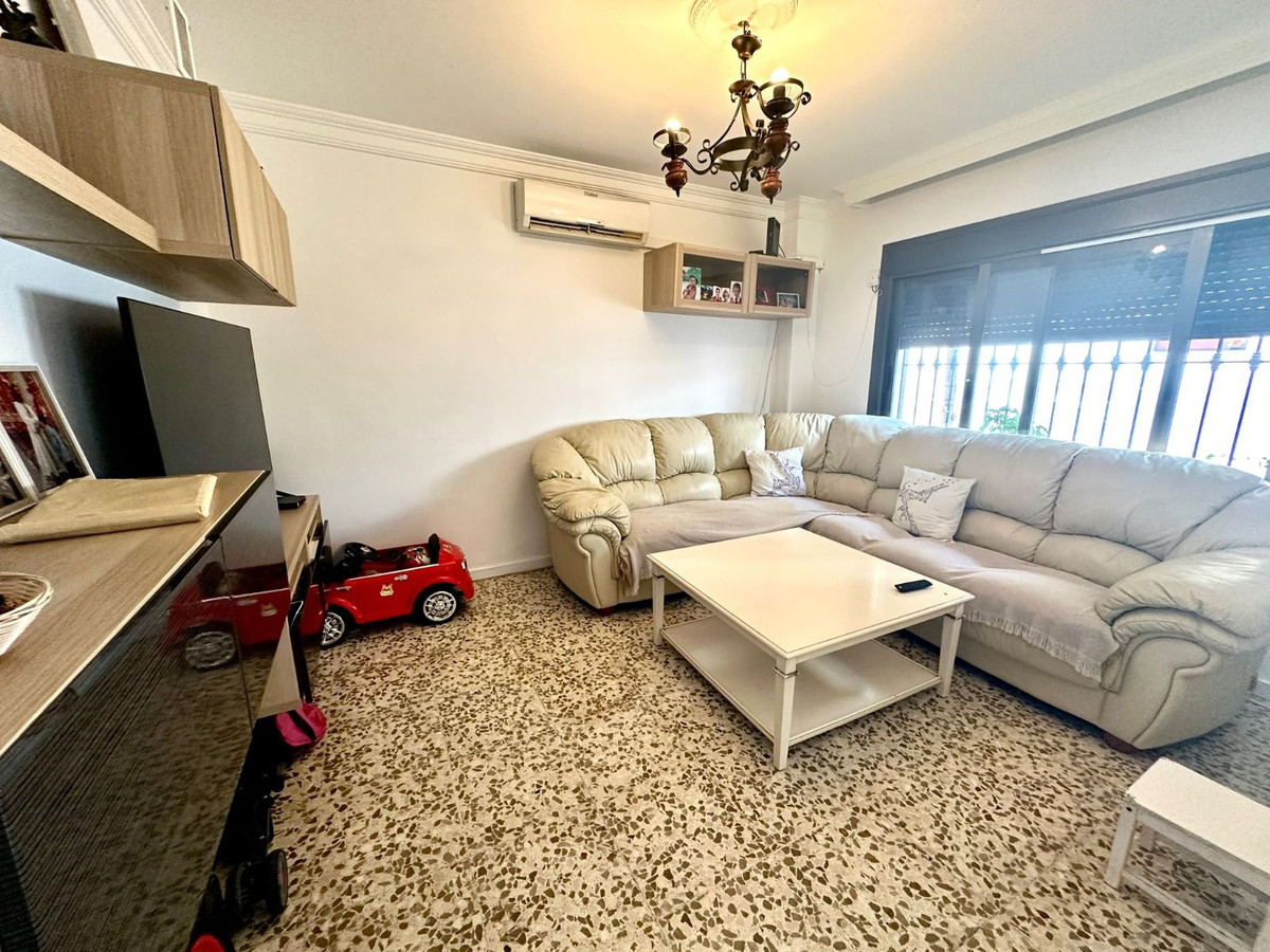Appartement te koop in Estepona | 2 slaapkamers H5295769