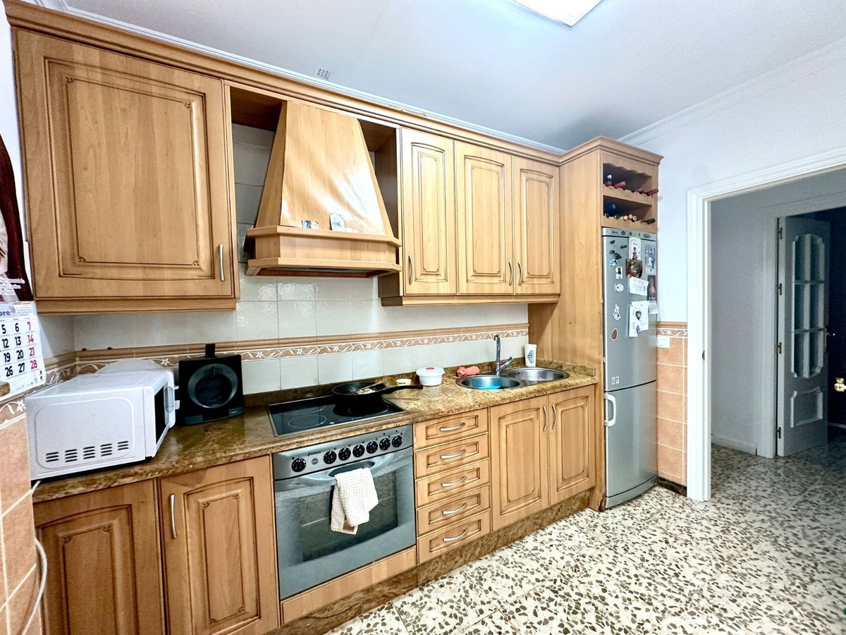 Appartement te koop in Estepona | 2 slaapkamers H5295769
