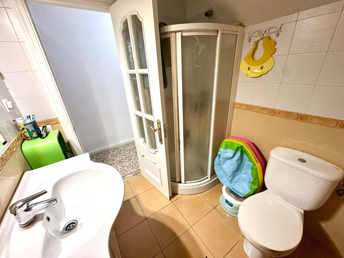 Appartement te koop in Estepona | 2 slaapkamers H5295769