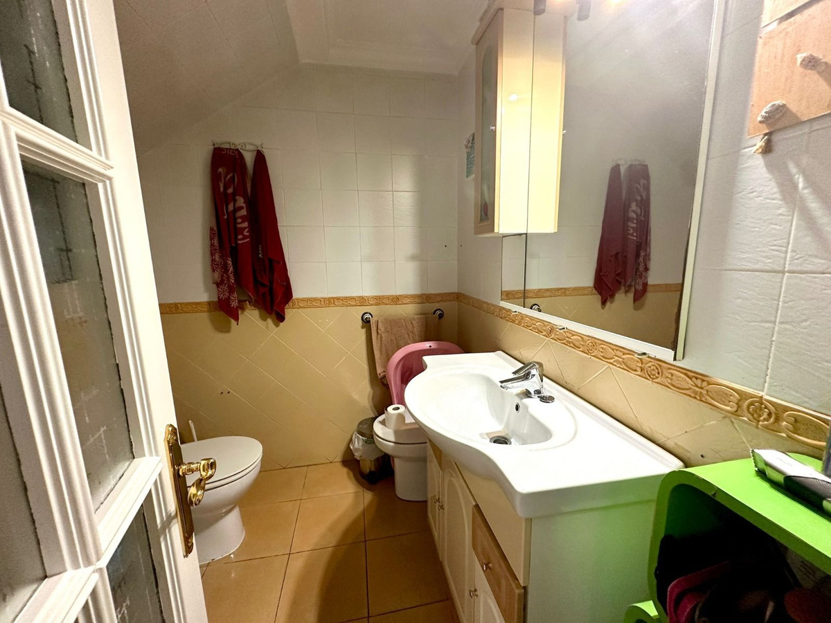 Appartement te koop in Estepona | 2 slaapkamers H5295769