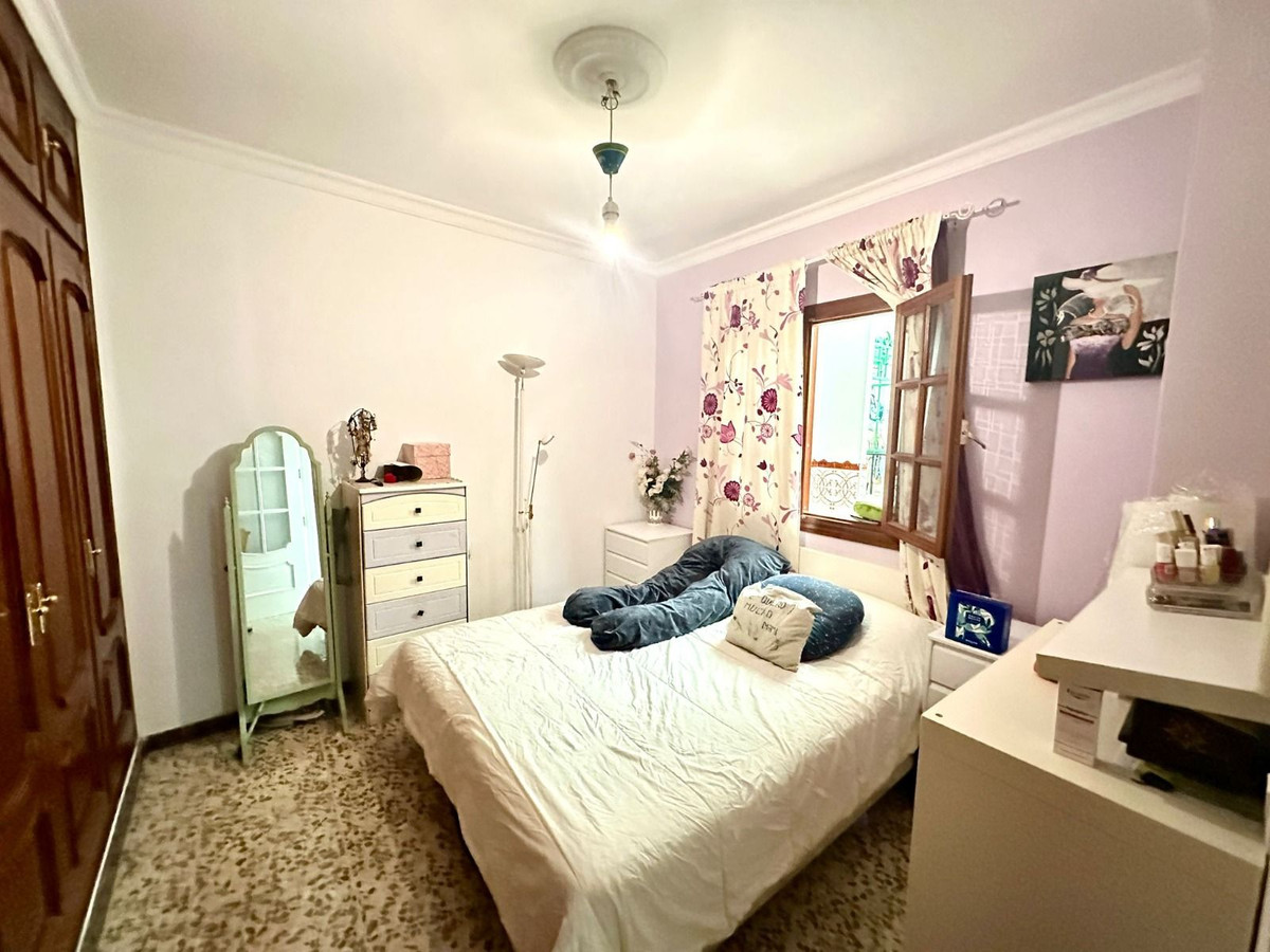 Appartement te koop in Estepona | 2 slaapkamers H5295769