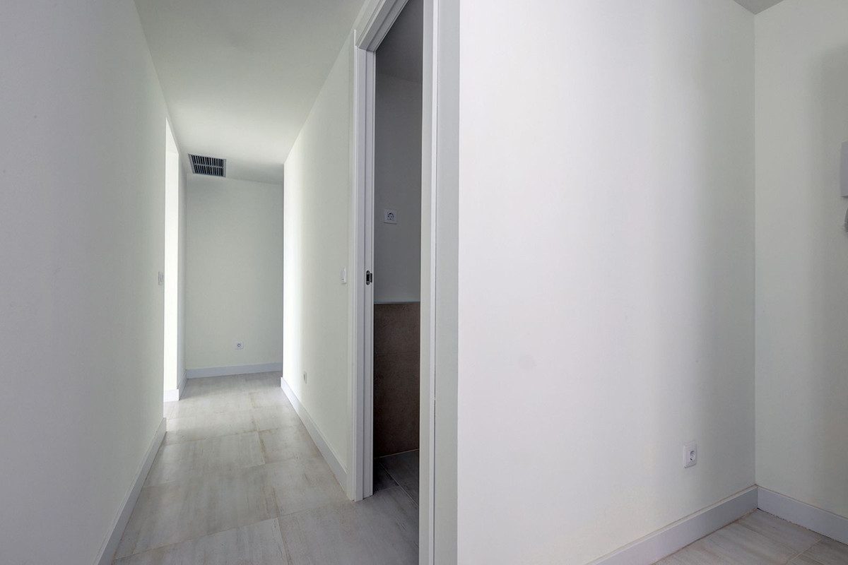 Penthouse te koop in Estepona | 3 slaapkamers H5295823