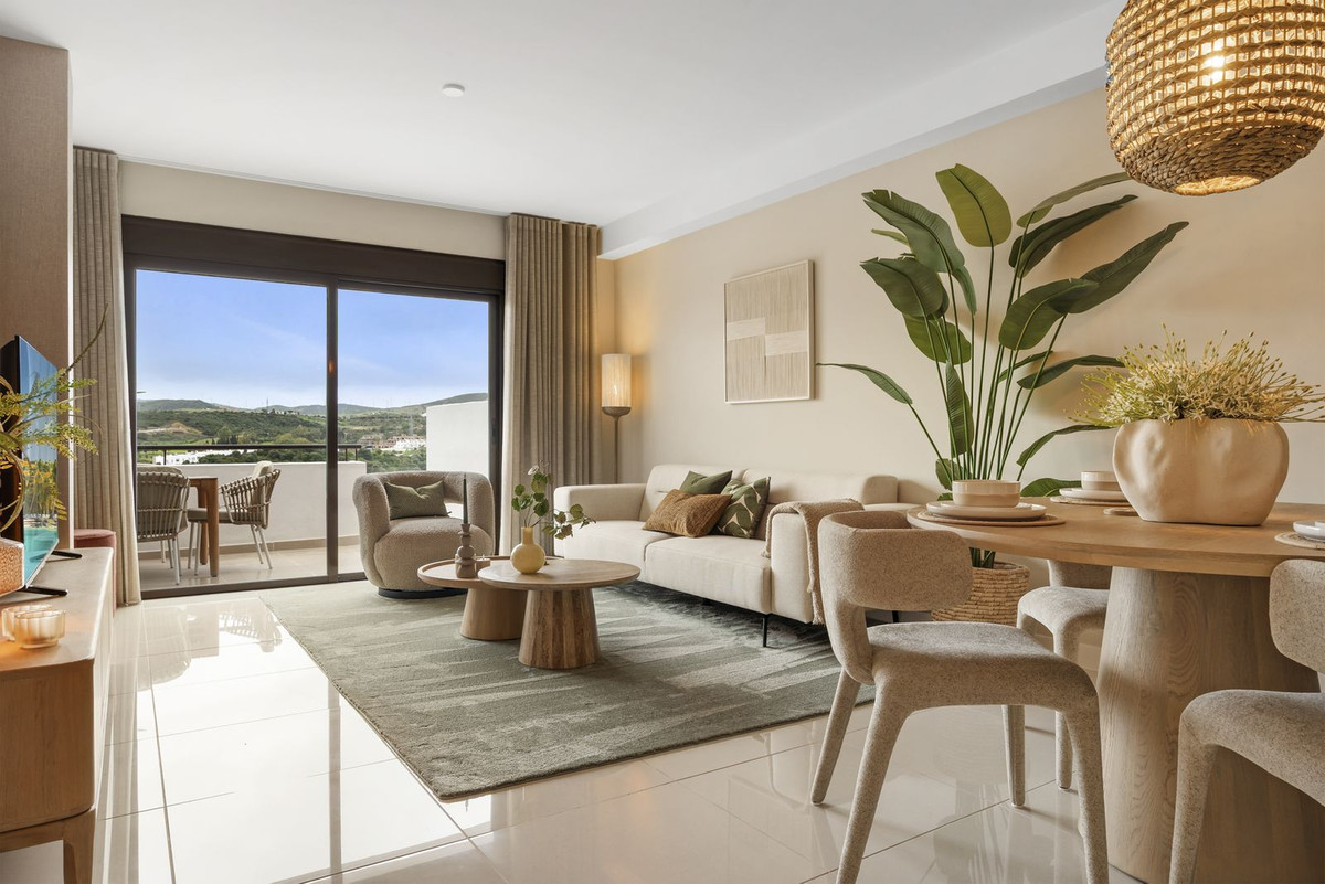 Appartement te koop in Estepona | 2 slaapkamers H5295850