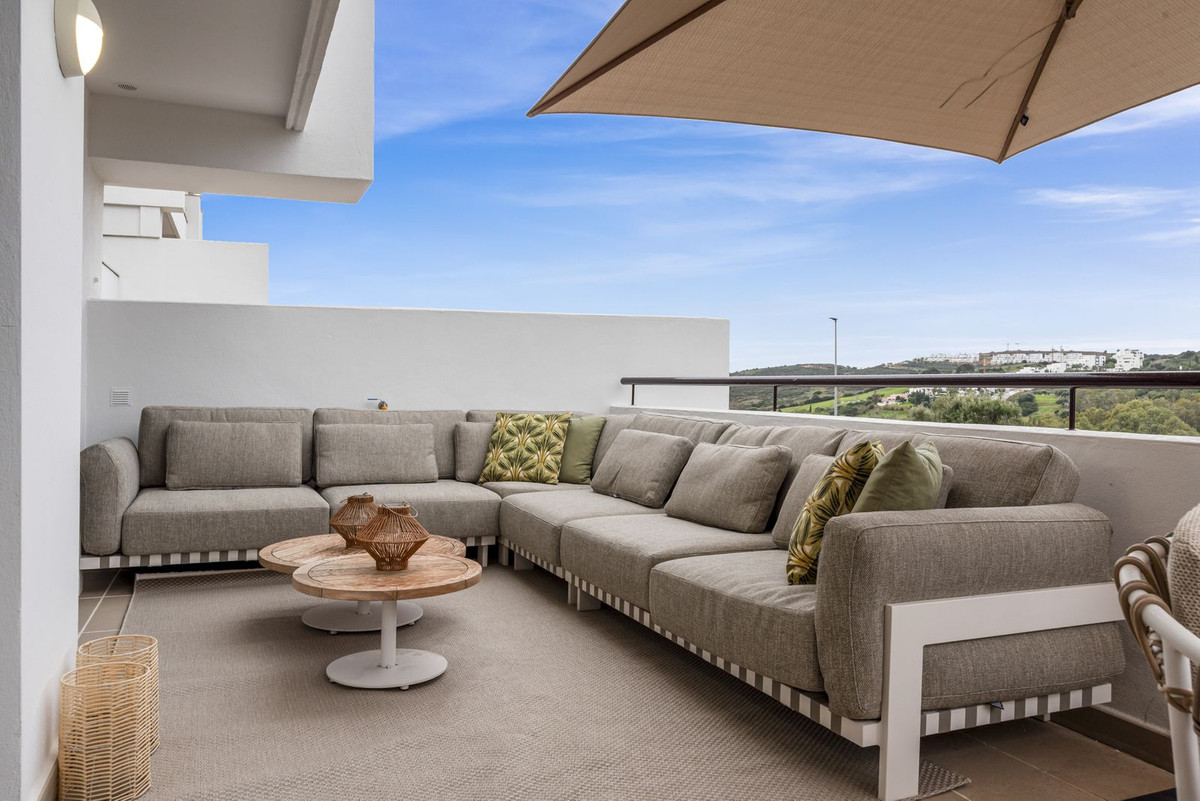 Appartement te koop in Estepona | 2 slaapkamers H5295850