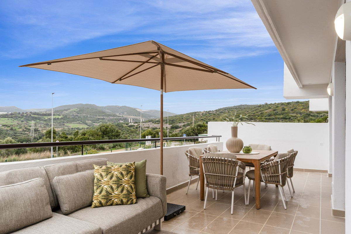 Appartement te koop in Estepona | 2 slaapkamers H5295850