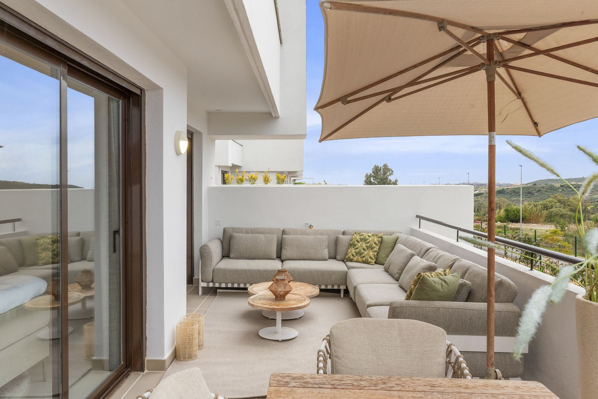 Appartement te koop in Estepona | 2 slaapkamers H5295850