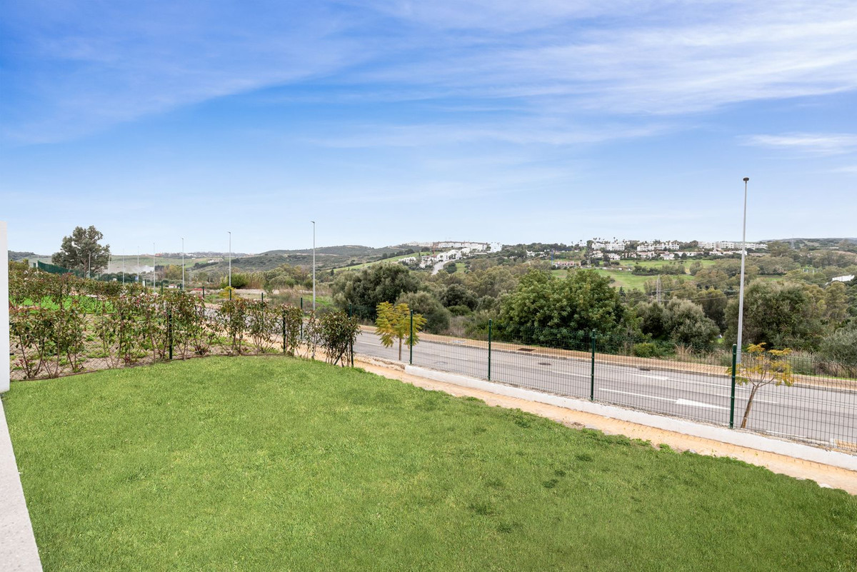 Appartement te koop in Estepona | 2 slaapkamers H5295850