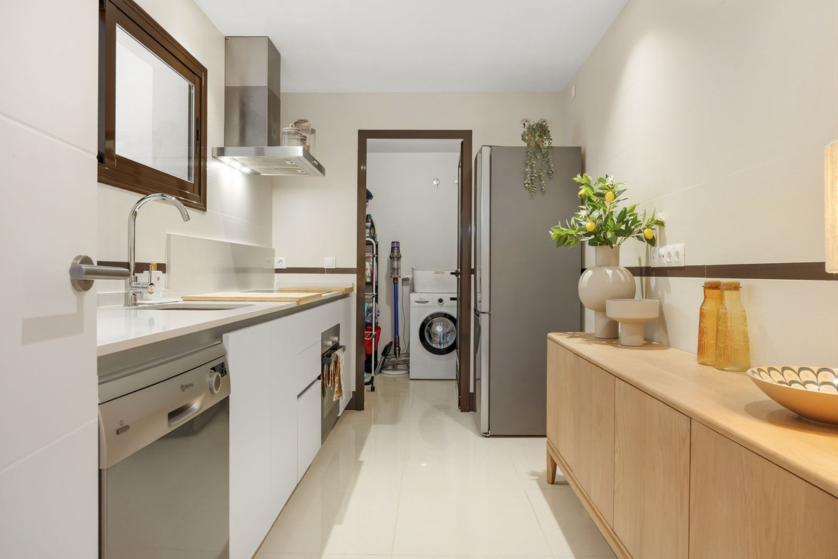 Appartement te koop in Estepona | 2 slaapkamers H5295850