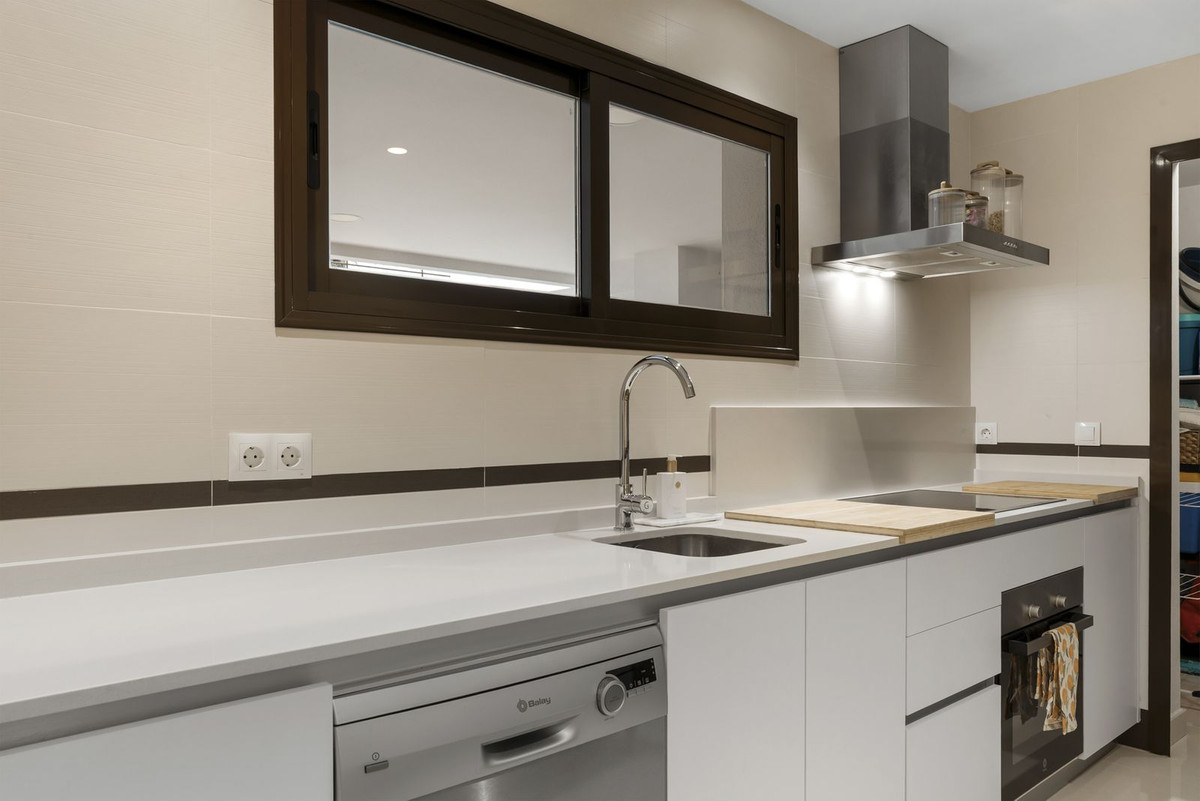 Appartement te koop in Estepona | 2 slaapkamers H5295850