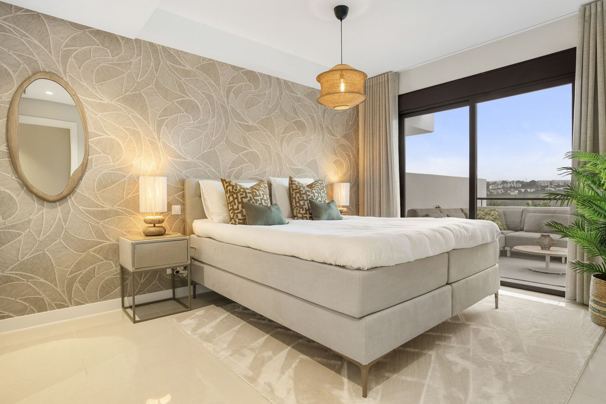 Appartement te koop in Estepona | 2 slaapkamers H5295850