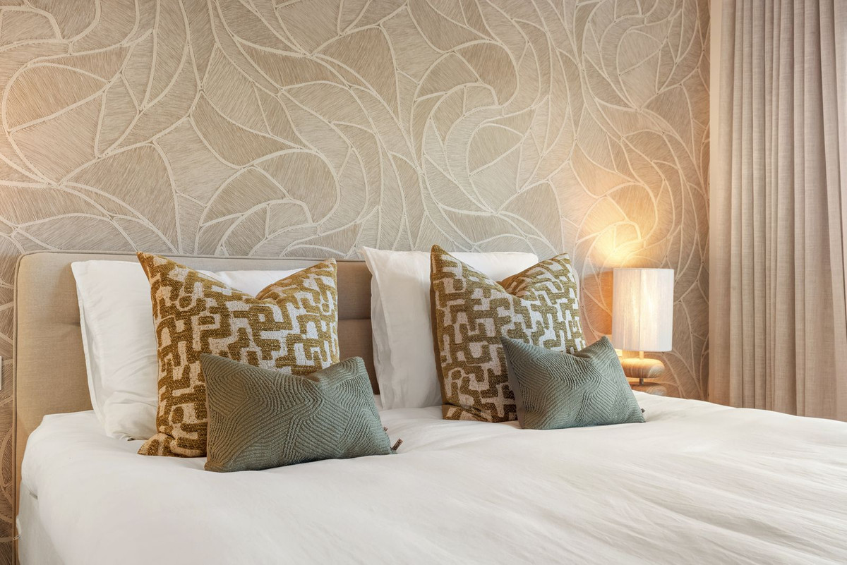 Appartement te koop in Estepona | 2 slaapkamers H5295850