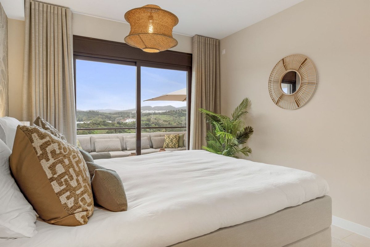 Appartement te koop in Estepona | 2 slaapkamers H5295850