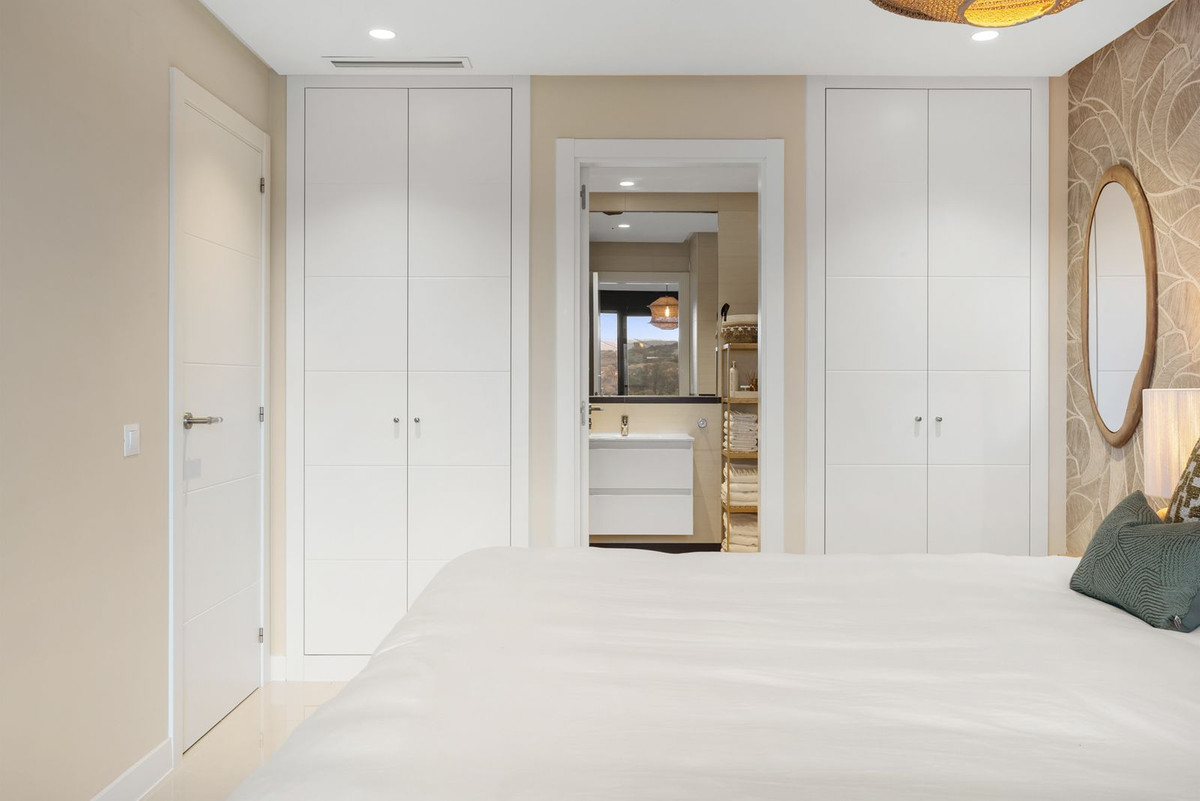 Appartement te koop in Estepona | 2 slaapkamers H5295850