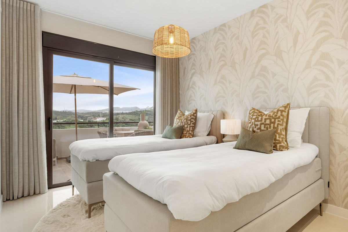 Appartement te koop in Estepona | 2 slaapkamers H5295850