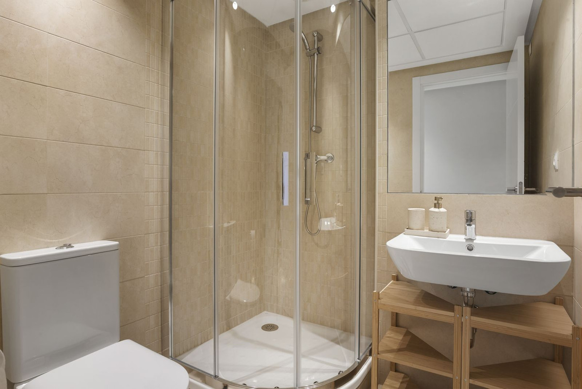 Appartement te koop in Estepona | 2 slaapkamers H5295850