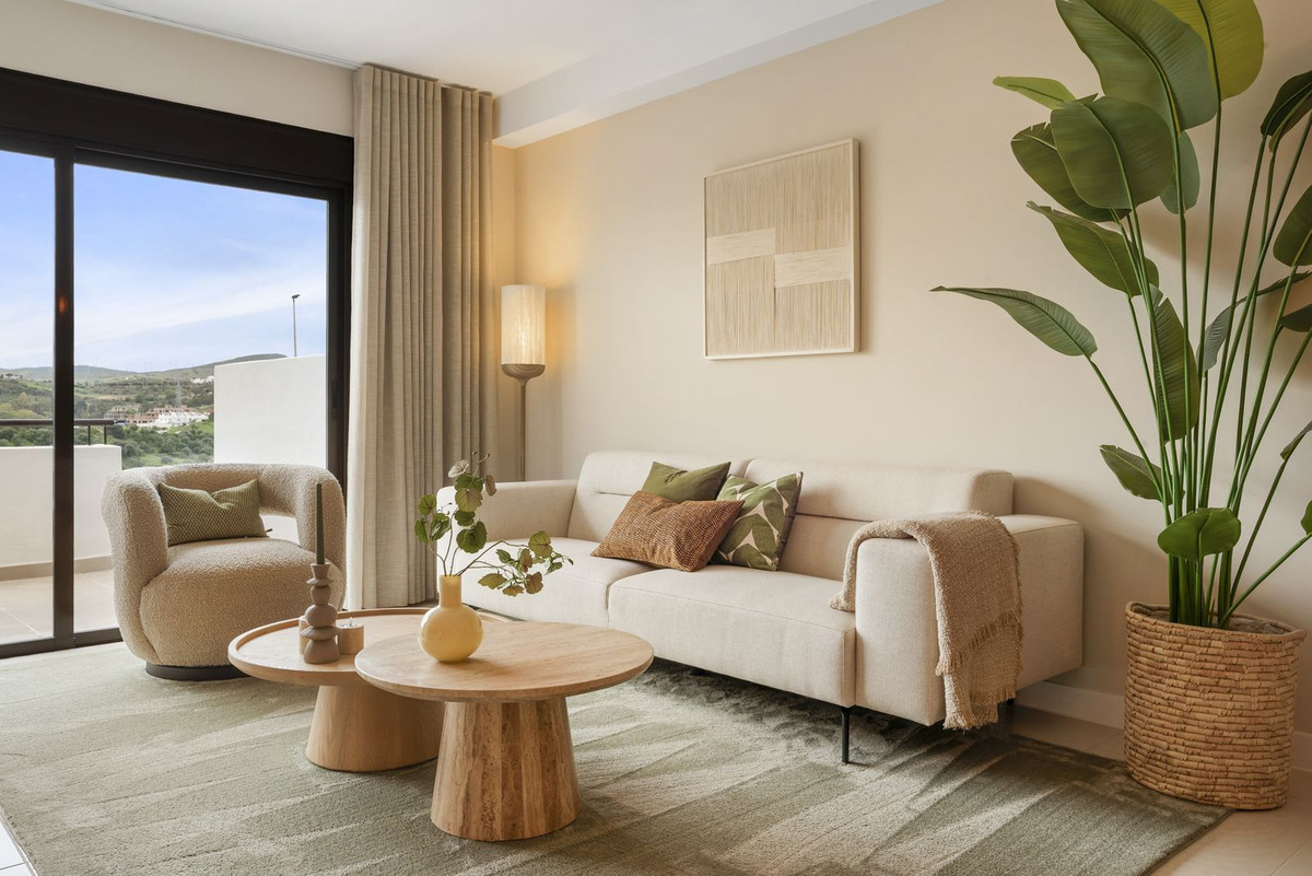 Appartement te koop in Estepona | 2 slaapkamers H5295850