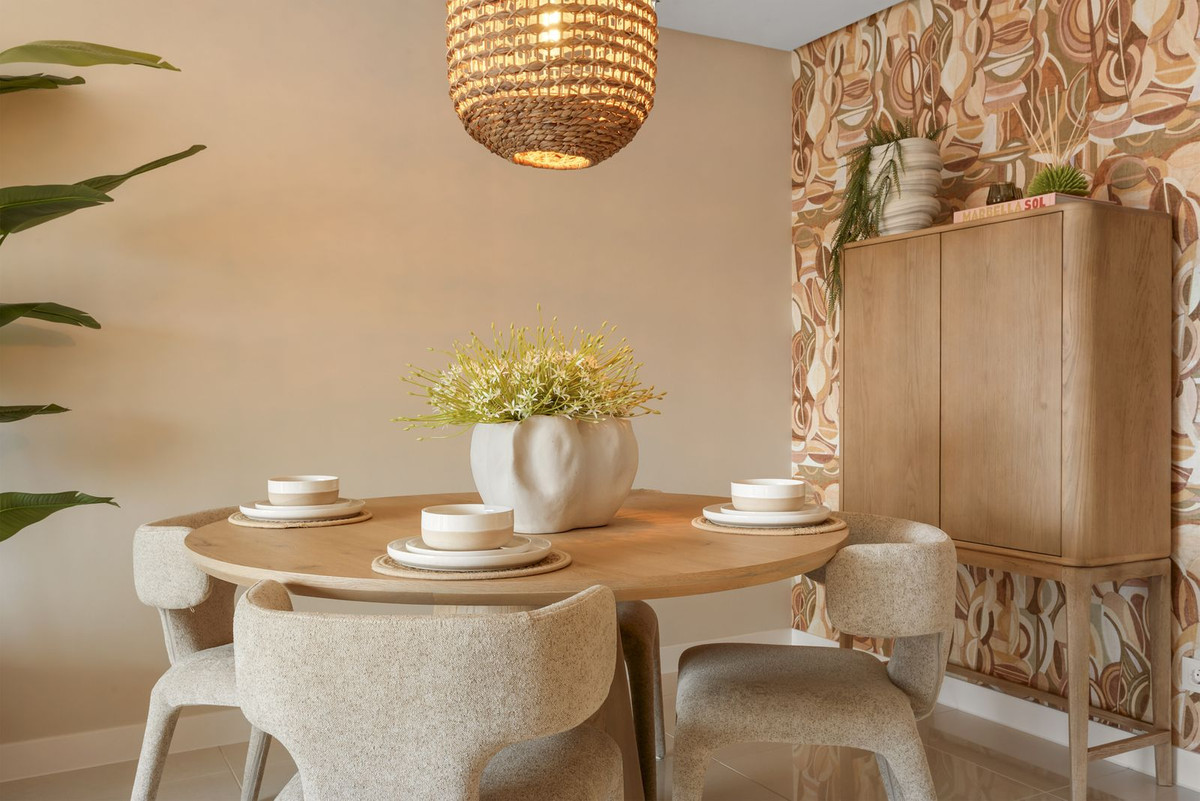 Appartement te koop in Estepona | 2 slaapkamers H5295850