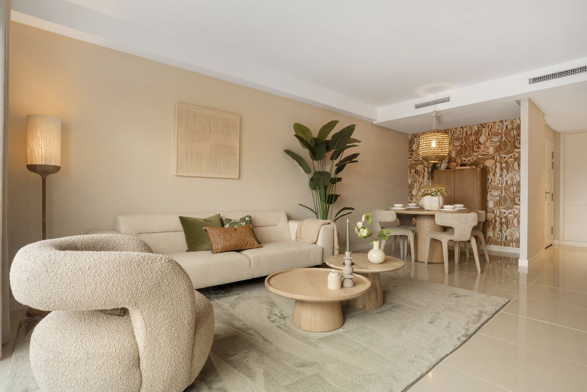 Appartement te koop in Estepona | 2 slaapkamers H5295850