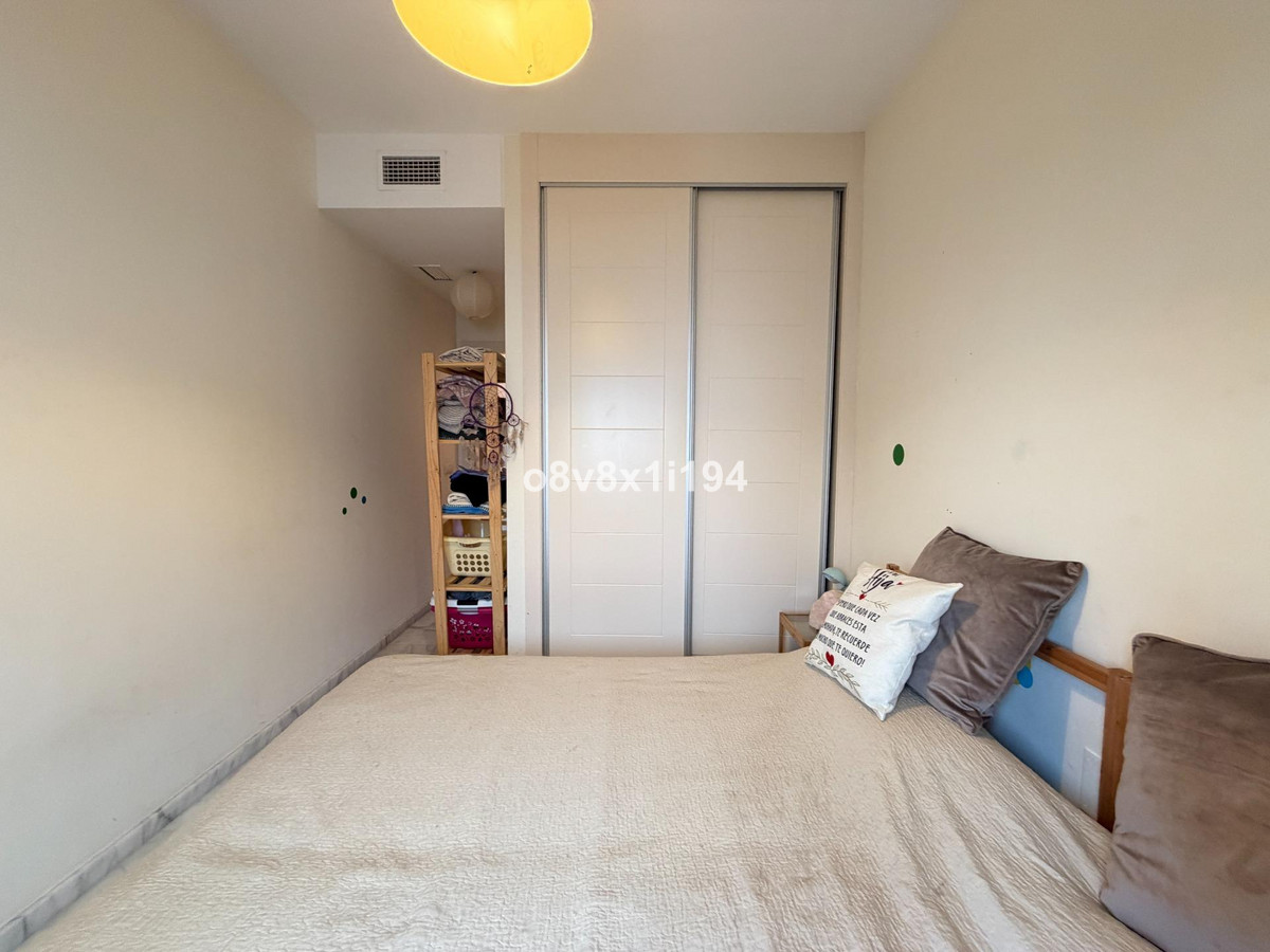 Appartement te koop in Estepona | 2 slaapkamers H5296024