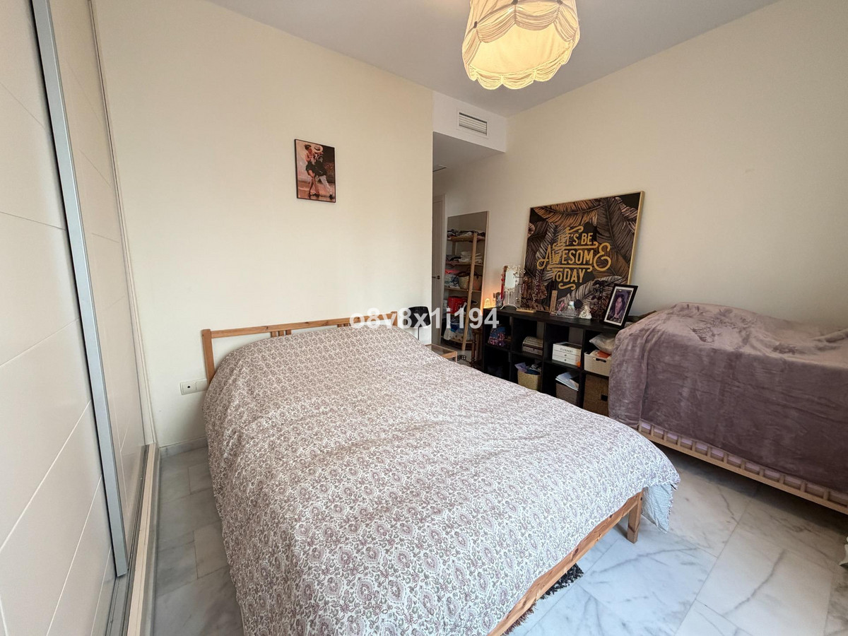 Appartement te koop in Estepona | 2 slaapkamers H5296024