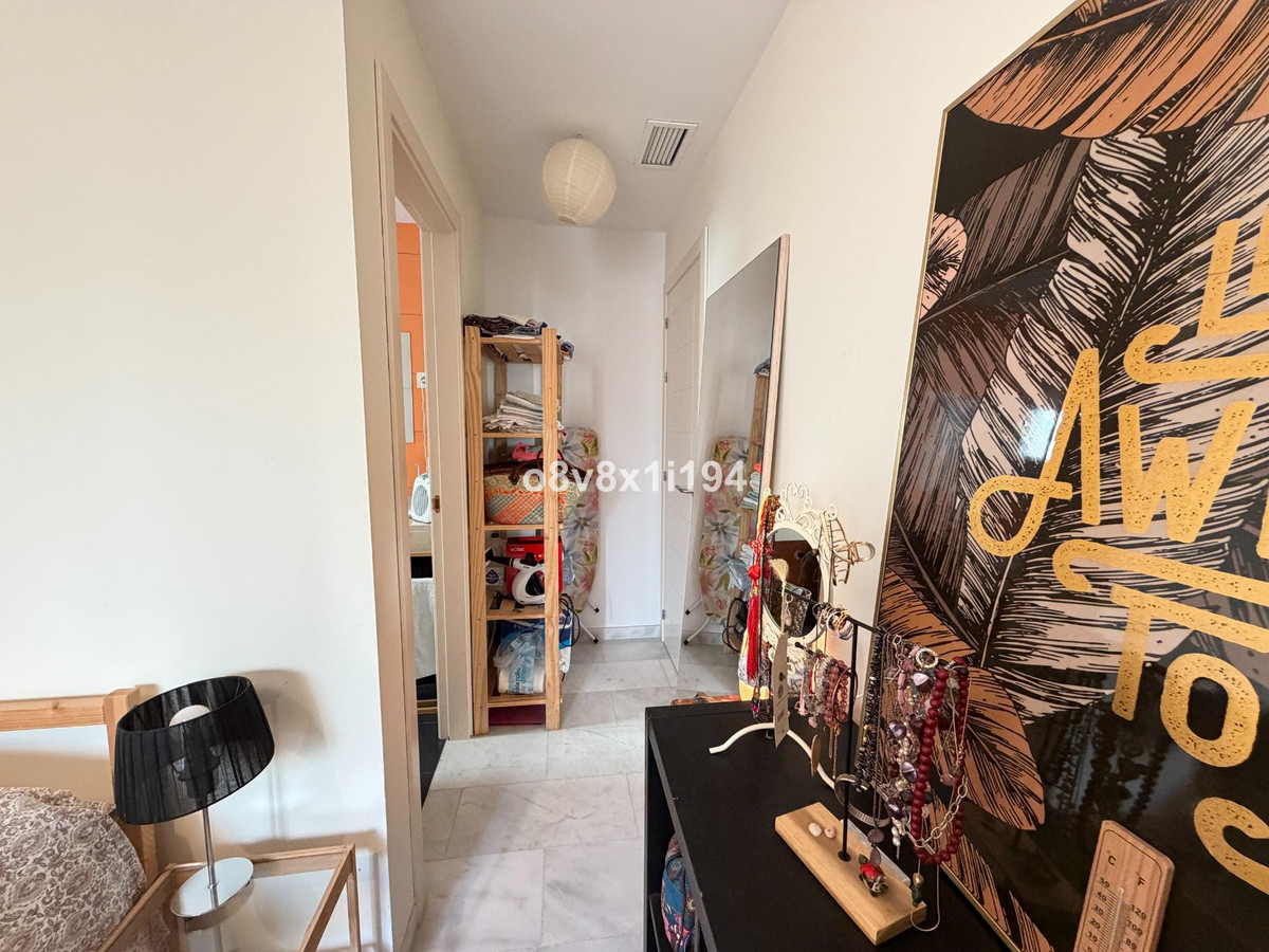 Appartement te koop in Estepona | 2 slaapkamers H5296024