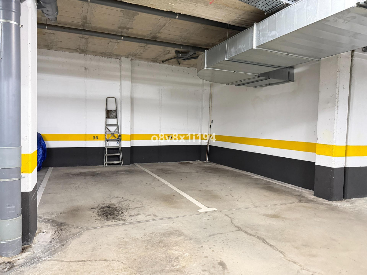 Appartement te koop in Estepona | 2 slaapkamers H5296024