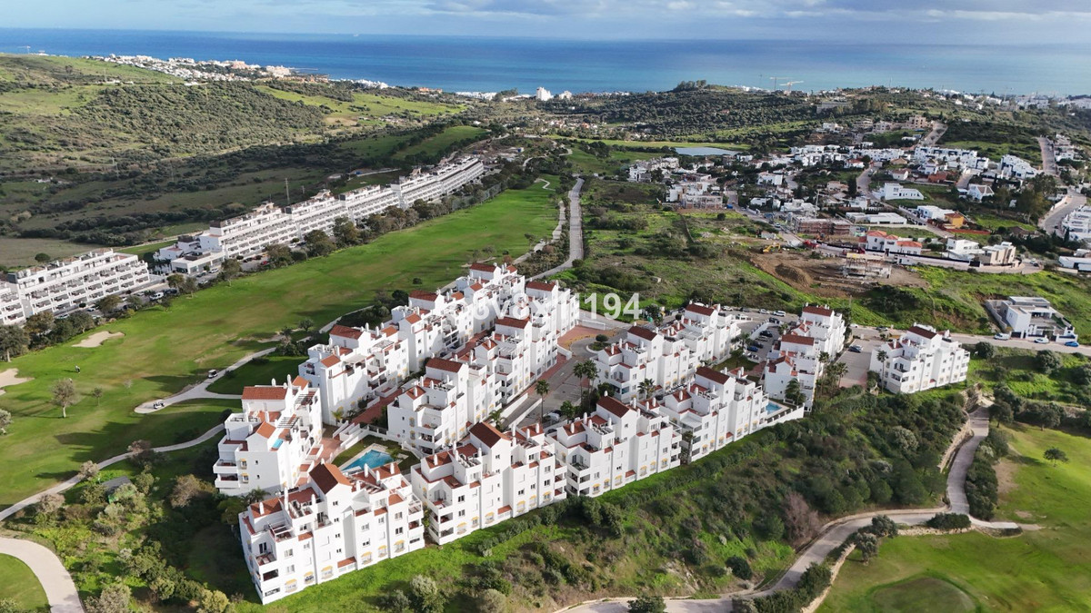 Appartement te koop in Estepona | 2 slaapkamers H5296024