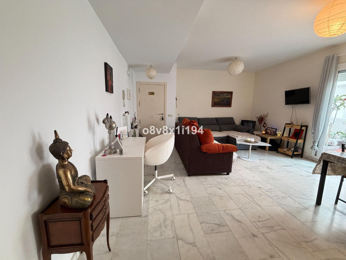 Appartement te koop in Estepona | 2 slaapkamers H5296024