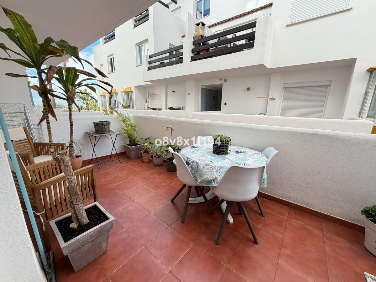 Appartement te koop in Estepona | 2 slaapkamers H5296024