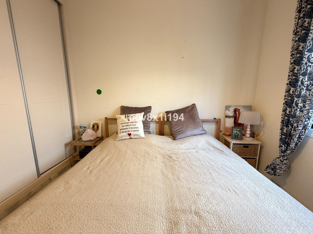 Appartement te koop in Estepona | 2 slaapkamers H5296024