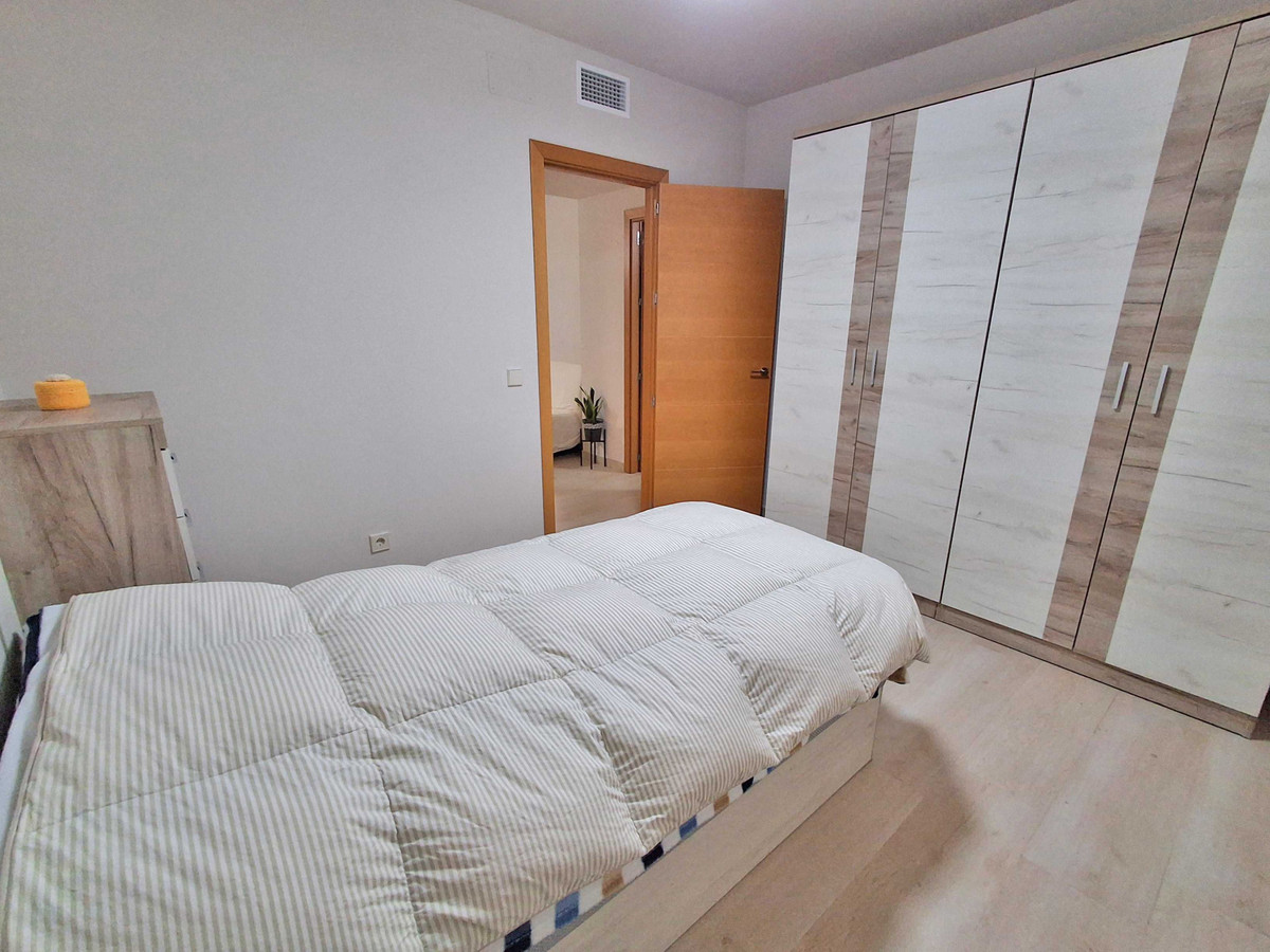 Appartement te koop in Estepona | 3 slaapkamers H5296105