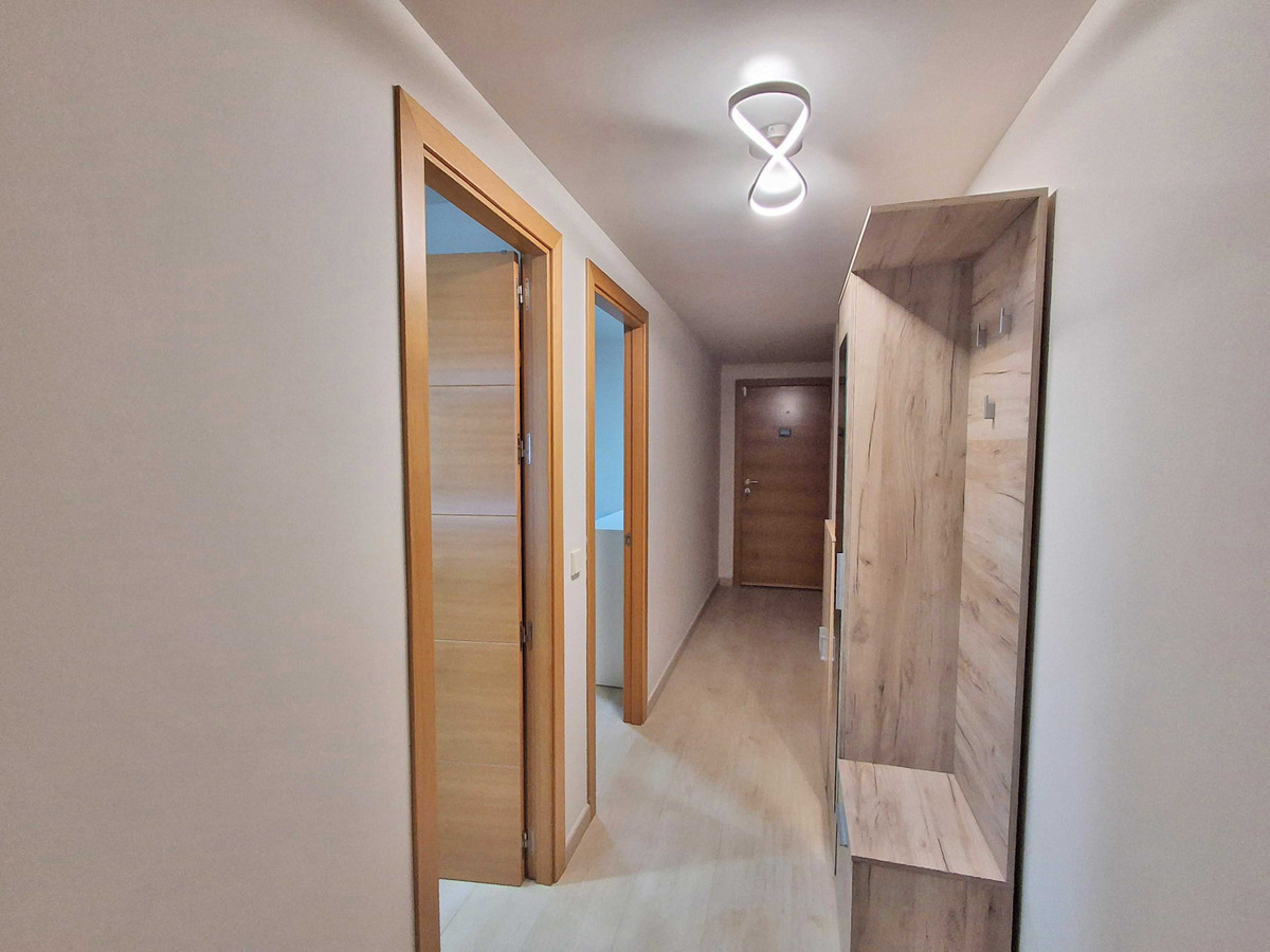 Appartement te koop in Estepona | 3 slaapkamers H5296105