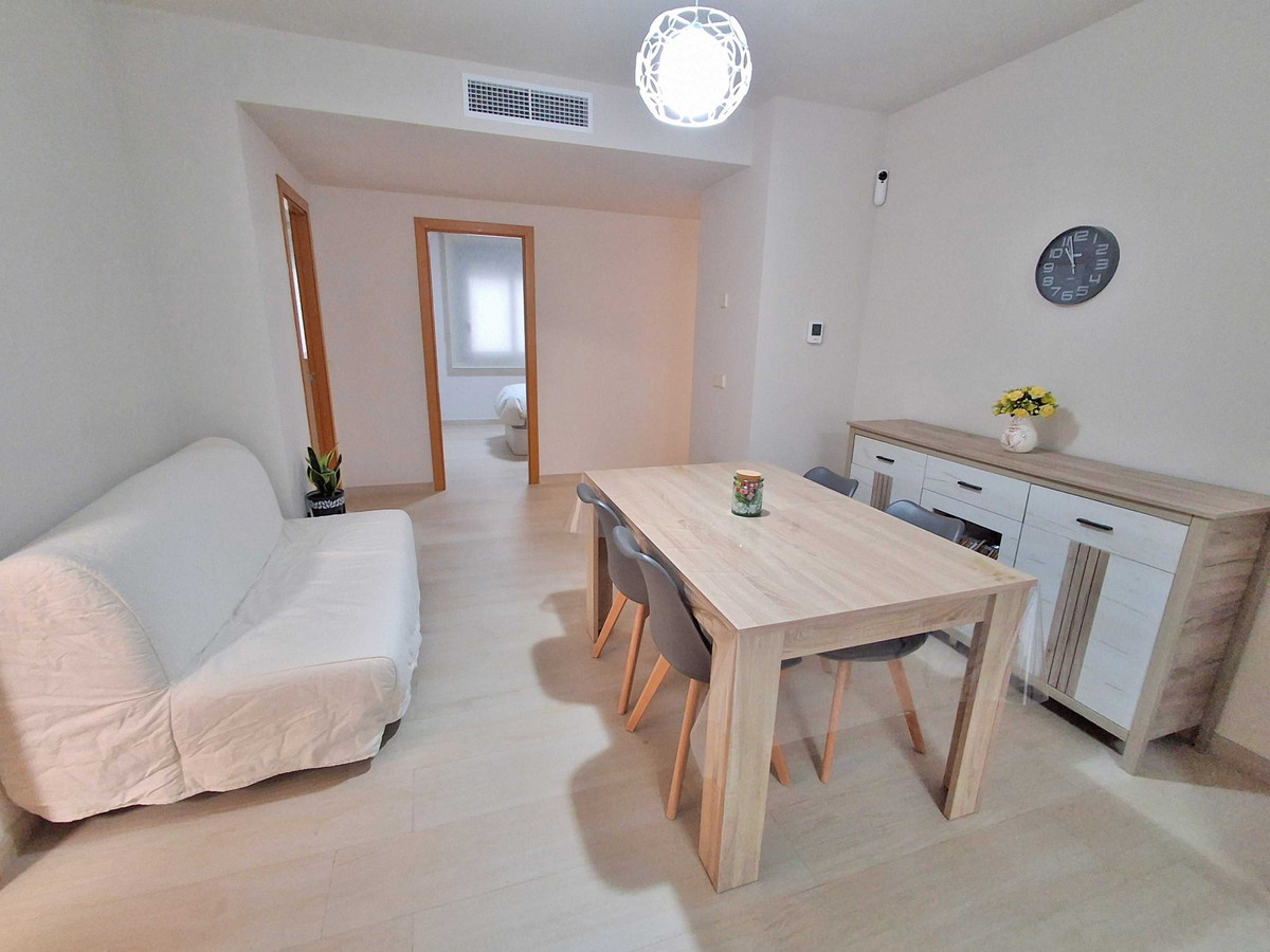 Appartement te koop in Estepona | 3 slaapkamers H5296105