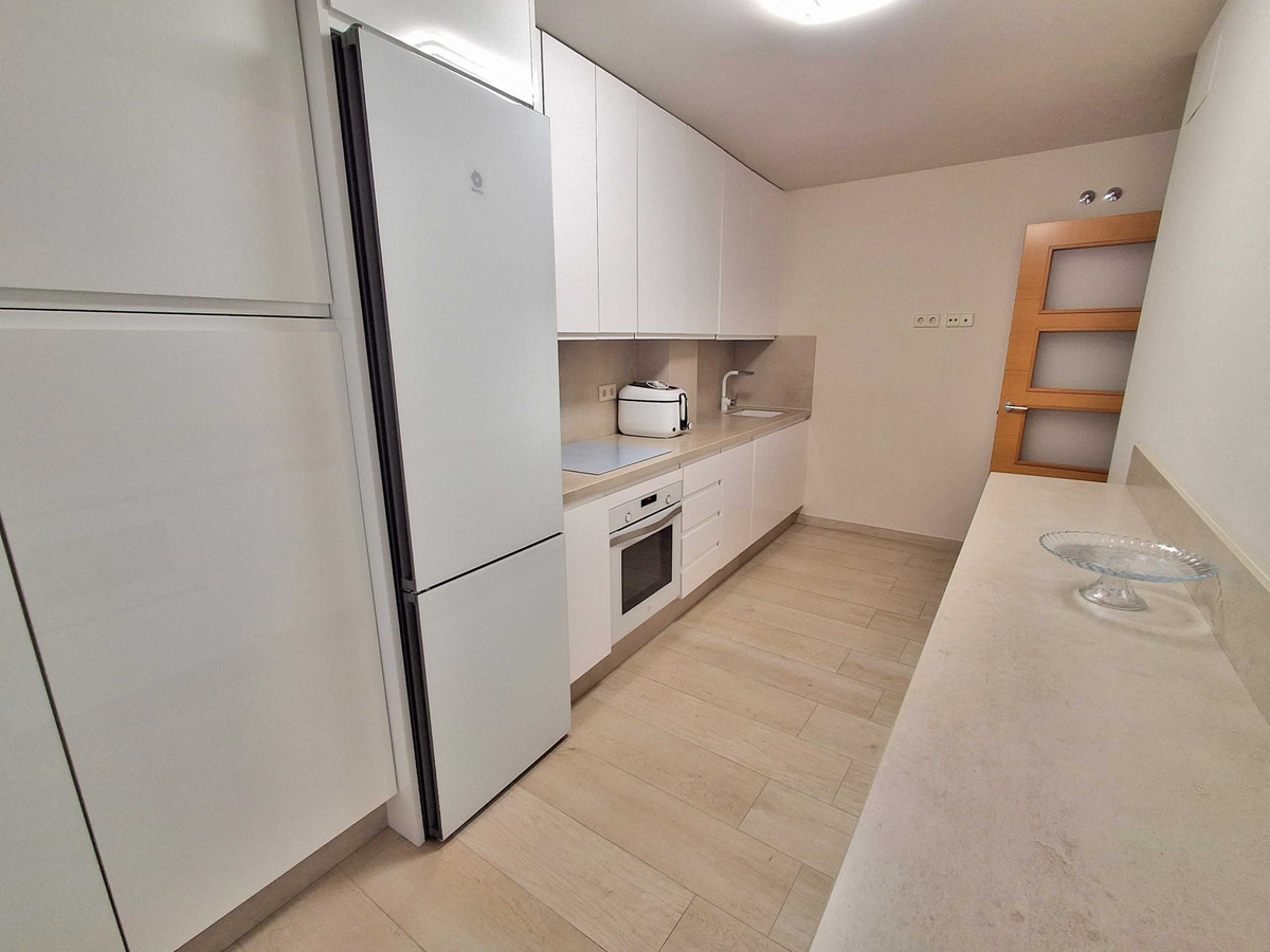 Appartement te koop in Estepona | 3 slaapkamers H5296105