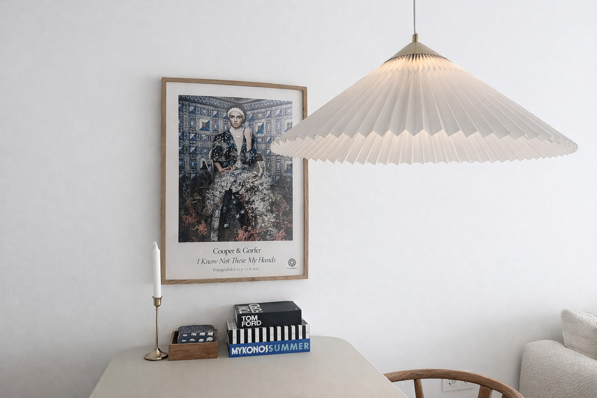 Property main view 10