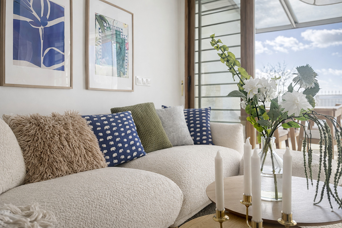 Property main view 11