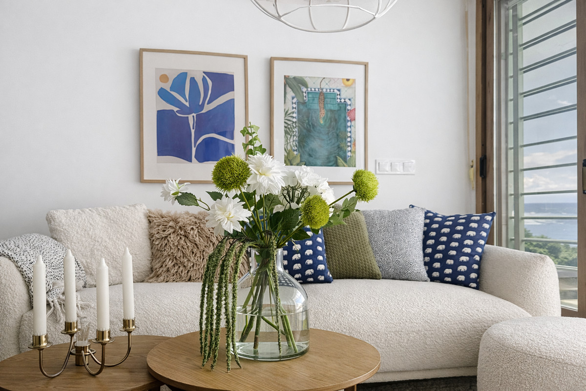 Property main view 12