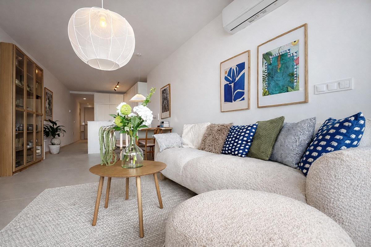 Property main view 13