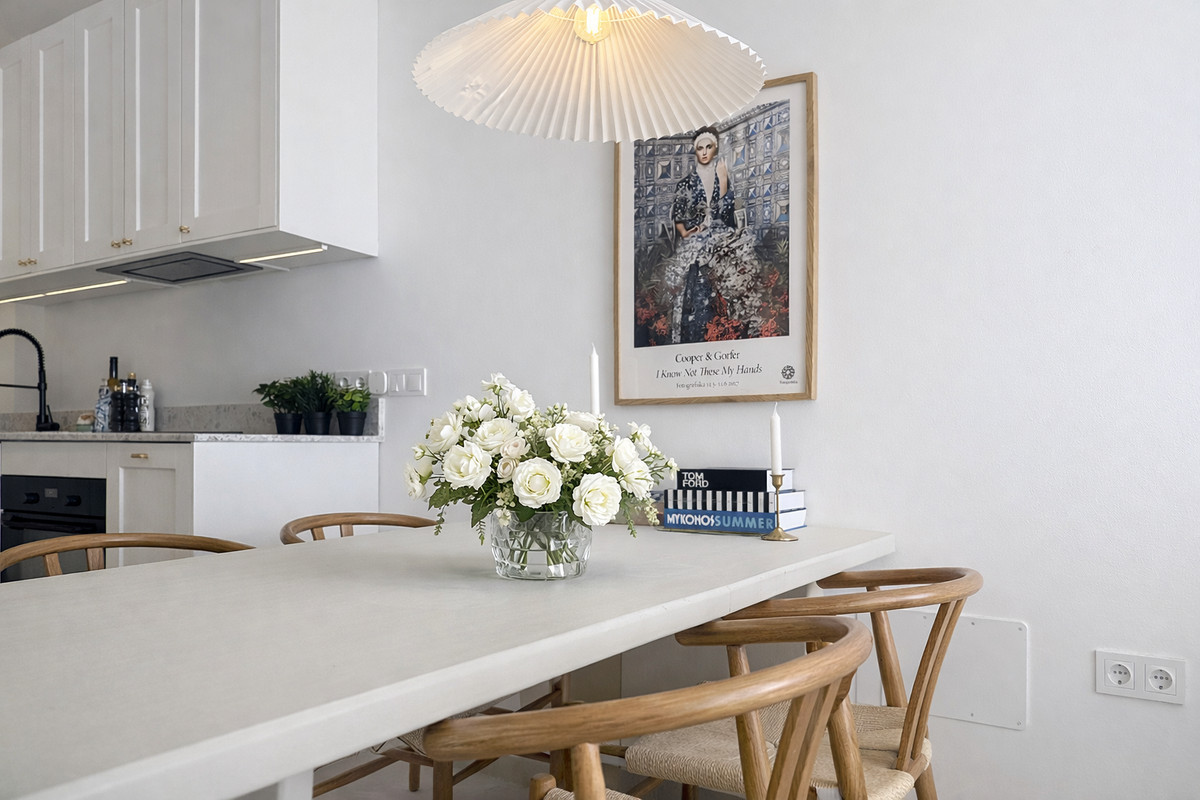 Property main view 15