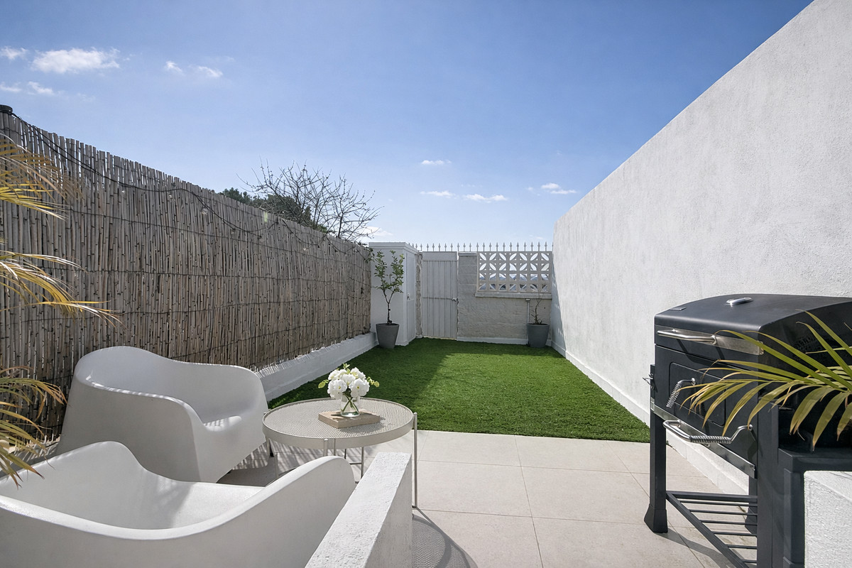 Property main view 17